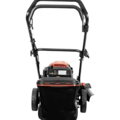 Güde® Rasenmäher BIG WHEELER 514.6 R