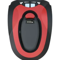 Güde® RasenmähroboterGRR 180.1 bis 600 m²