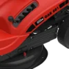 Güde® Rasentraktor GAR 601 5-Gang Schaltung 6,5 PS
