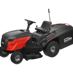 Güde® Rasentraktor GAR 960 T