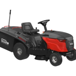 Güde® Rasentraktor GAR 685 T Hydrostat