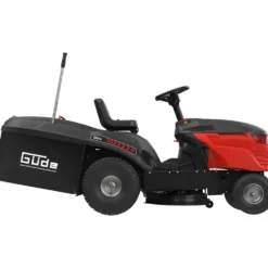 Güde® Rasentraktor GAR 685 T Hydrostat