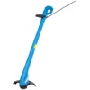 Güde® Rasentrimmer GRT 251 P