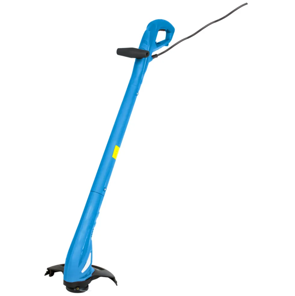 Güde® Rasentrimmer GRT 251 P