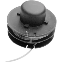 Güde® Rasentrimmer GRT 251 P