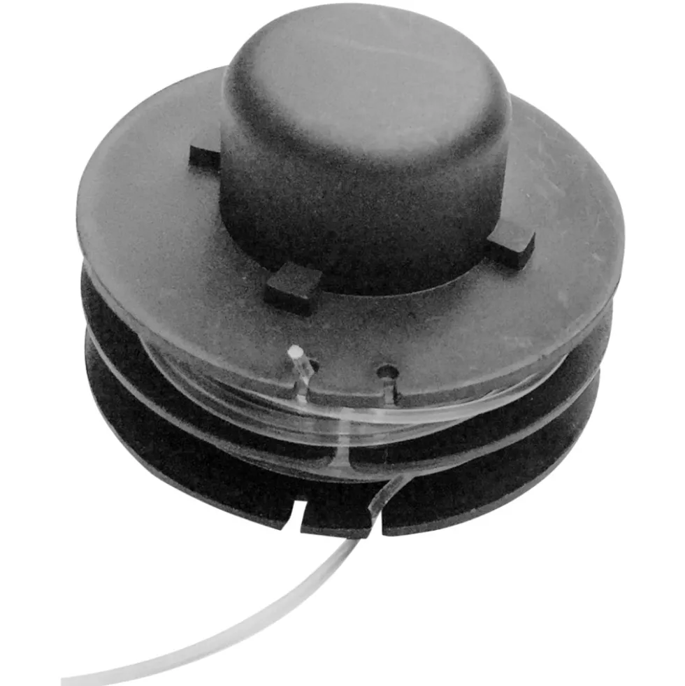Güde® Rasentrimmer GRT 251 P