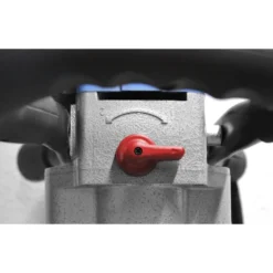 Güde® Rührwerk GRW1800-2TWIN