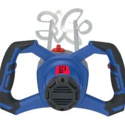 Güde® Rührwerk GRW 1811.1 TWIN