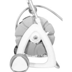 Güde® Schlauchwagen 30-2-1 ½“