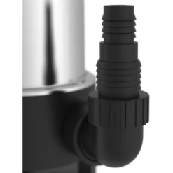 Güde® Schmutzwassertauchpumpe GS 1103 PI