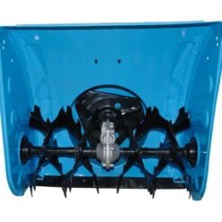Güde® Schneefräse GSF 560