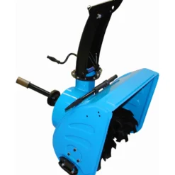 Güde® Schneefräse GSF 560