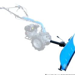 Güde® Schneeschild GSS 850