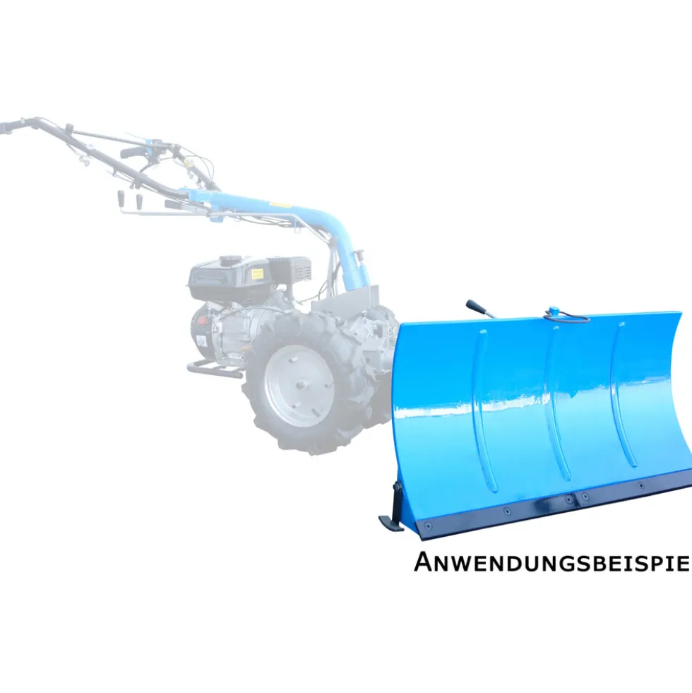 Güde® Schneeschild GSS 850