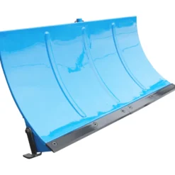 Güde® Schneeschild GSS 850