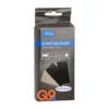 Güde® Schutzglas-Set 108x51 mm 3-teilig