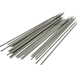 Güde® Schweiß-Elektroden rutilumhülltØ 3,2 mm x 350 mm 30 Stück