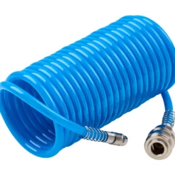 Güde® Spiralschlauch 8mm 5m