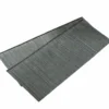 Güde® Stifte 25mm für Nagler