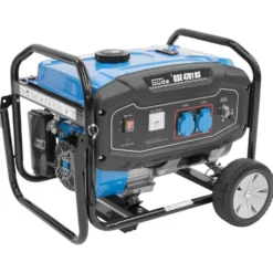 Güde® Stromerzeuger GSE 4701 RS mit 3,6 kW