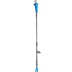 Güde® Teleskop-Astkettensäge GAK 7118.1