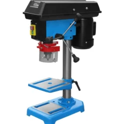 Güde® Tischbohrmaschine GTB13/355