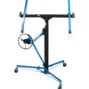 Güde® Trockenbau-Lift GTL 335