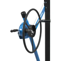 Güde® Trockenbau-Lift GTL 335