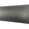 Güde® Werkzeugwand 120x55x2 cm GL 1200 aus Stahlblech