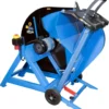 Güde® Wippsäge GWS 700 HM-2