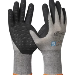 Gebol Arbeitshandschuhe Gr. 8 Multiflex Comfort