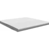 Geotextil 200 g/m²2 x 5 Meter