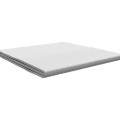 Geotextil 200 g/m²2 x 5 Meter