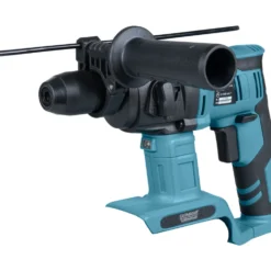 GERMANIA® Akku-Bohrhammer 20 V