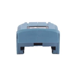 GERMANIA® Akku-Plattform 2.0 Adapter 20V Generation 2.0