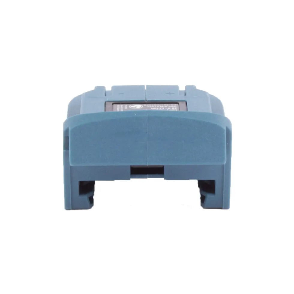 GERMANIA® Akku-Plattform 2.0 Adapter 20V Generation 2.0