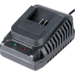 GERMANIA® Akkuschrauber-Set Brushless 20 V