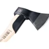 GERMANIA® Beil 600g Hickorystiel mit Stielschutz