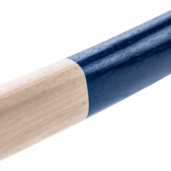 GERMANIA® Beil 600g Hickorystiel mit Stielschutz
