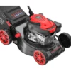 GERMANIA® Benzin-Rasenmäher BRM42