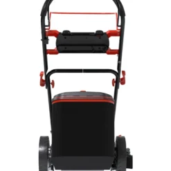 GERMANIA® Benzin-Rasenmäher BRM51
