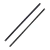 GERMANIA® Bi-Metall Sägeblätter 150 mm, 2 Stück