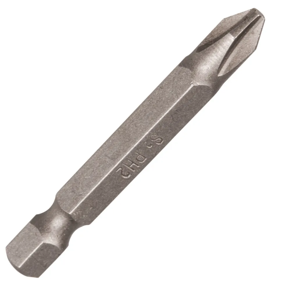GERMANIA® Bit PH2
