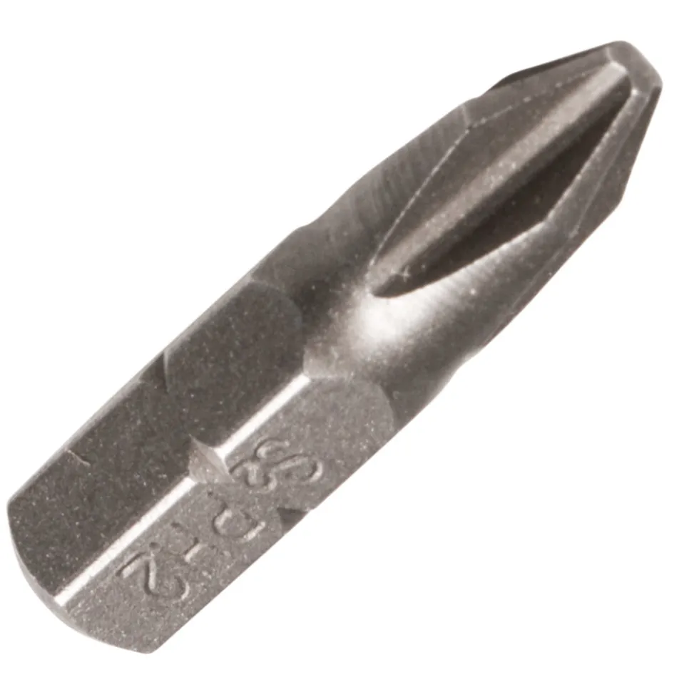 GERMANIA® Bit PH2