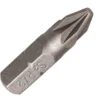 GERMANIA® Bit PZ2