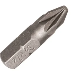 GERMANIA® Bit PZ2