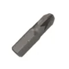 GERMANIA® Bit PZ3