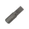 GERMANIA® Bit Schlitz 6 mm aus S2 Stahl