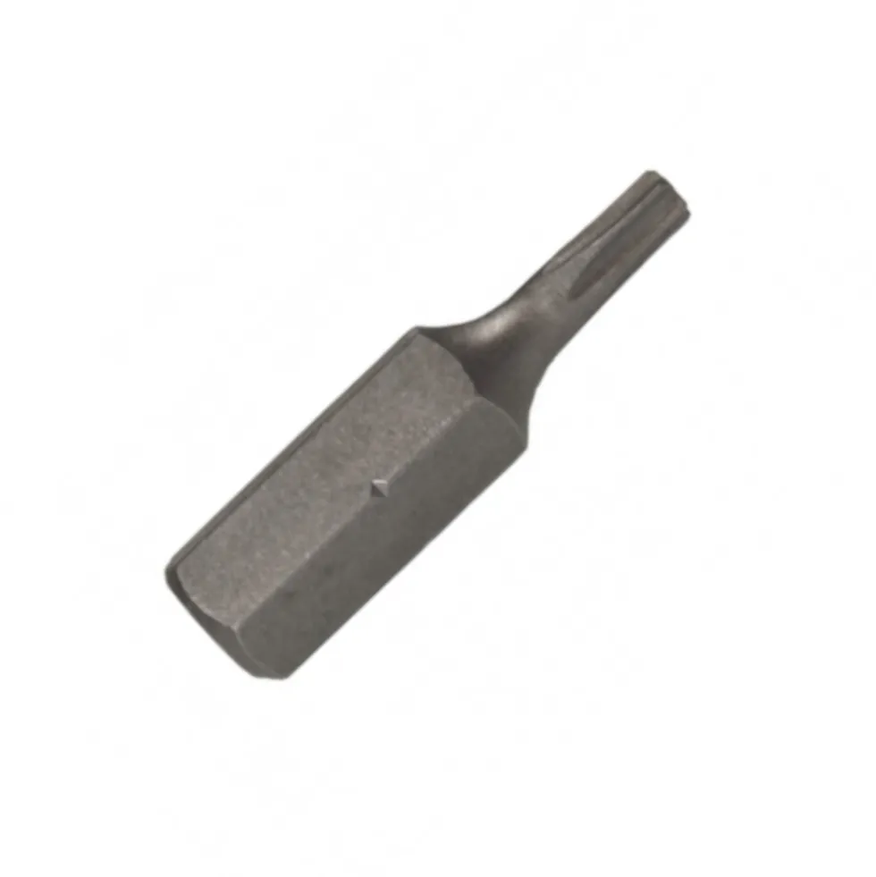 GERMANIA® Bit T10 TX
