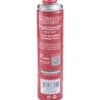 GERMANIA® Butan-Gaskartusche 330 g